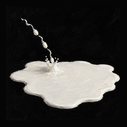 semen