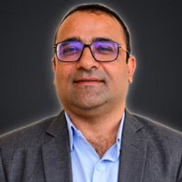 Rajendra