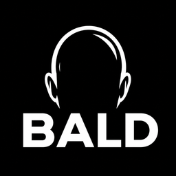 BALD