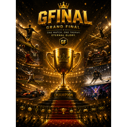 GF