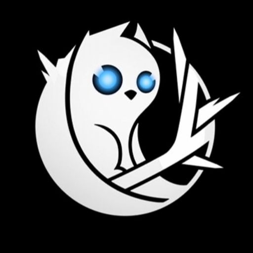 Owlcat