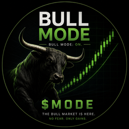 $MODE