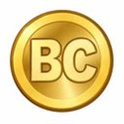 BC