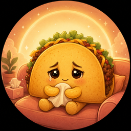 SADTACO
