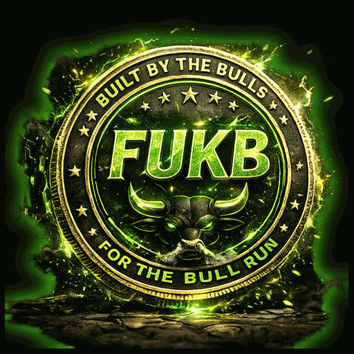 FUKB