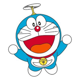 DORAEMON