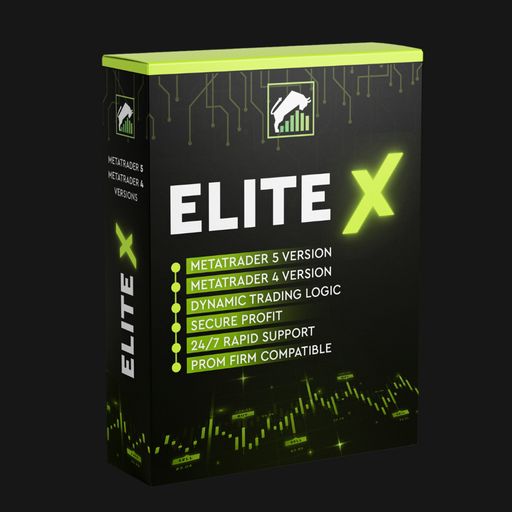 ELITEX