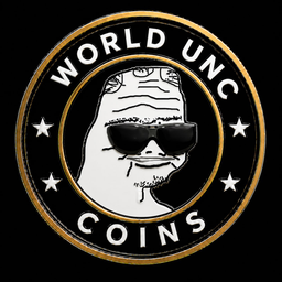 WORLDUNC