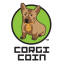 CORG