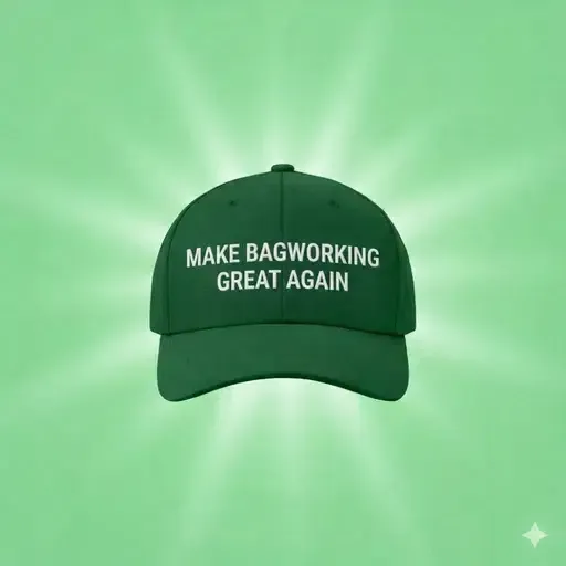 MBGA