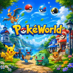 POKE