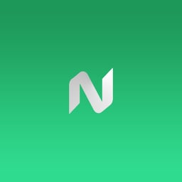 NEXI