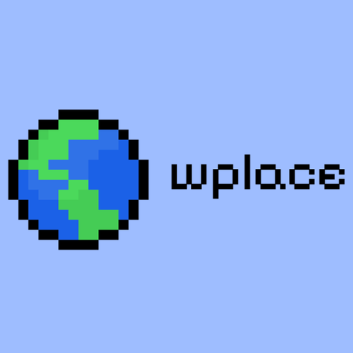 Wplace
