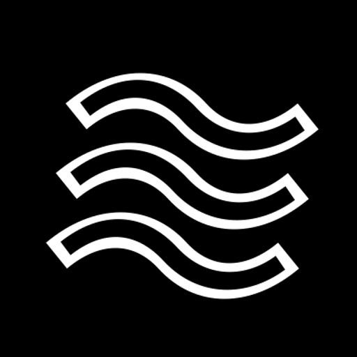 xstream