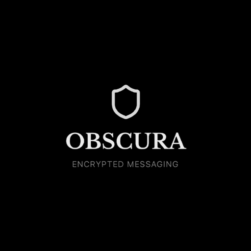 OBSCURA