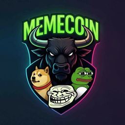 MEME