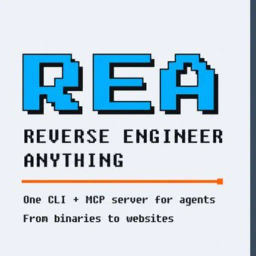 REA