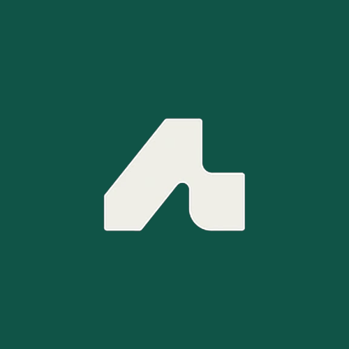 AXIOM