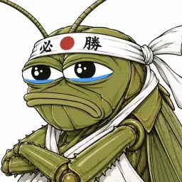 Locust