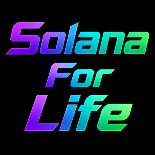 SFL