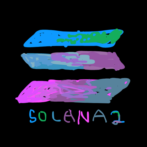 Solana2