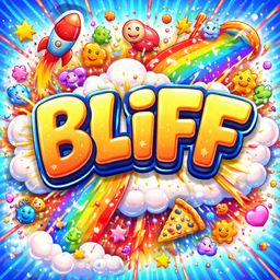 BLIFF