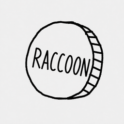 RACOIN
