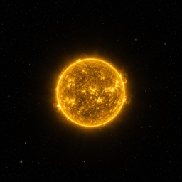 SOLARSYS