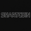 SMARTCOIN