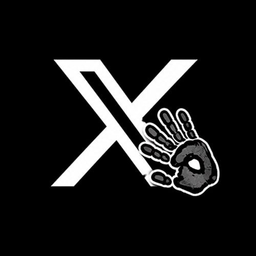 XMAN