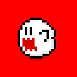 Boo