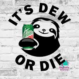 DIE