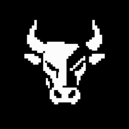 PIXSEM