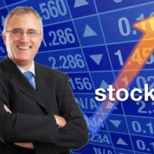 STOCKS