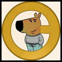 CGC