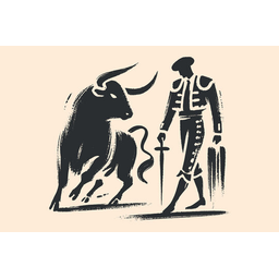 MATADOR