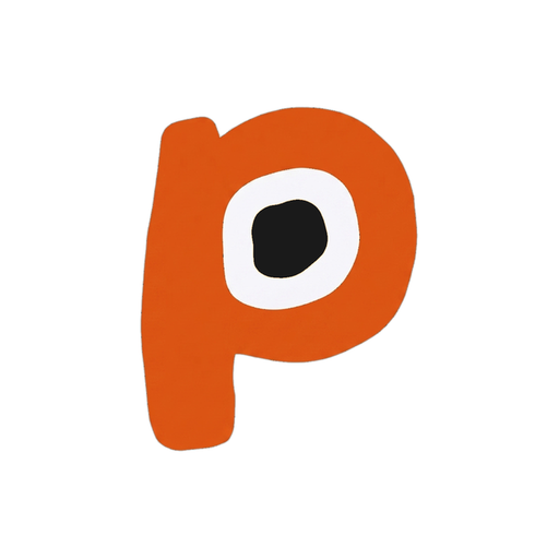pupil