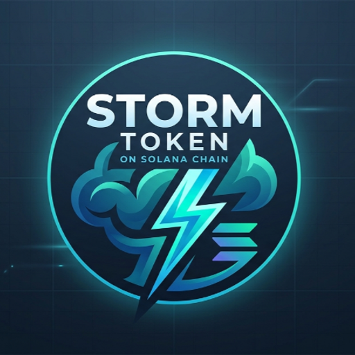 STR