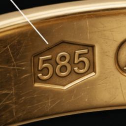 PREDICT585