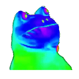 Froink