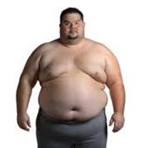 FT