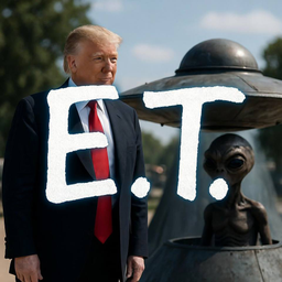 ET