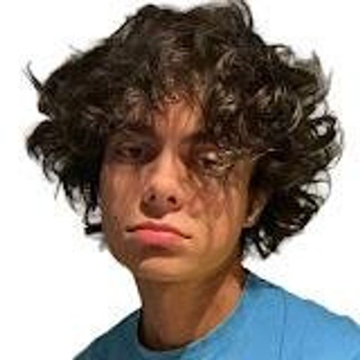BEN