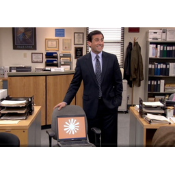 CLAUFFICE