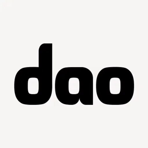 DAO