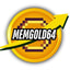 MEMGOLD