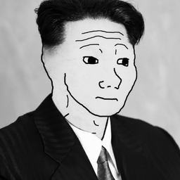 WOJAKIM