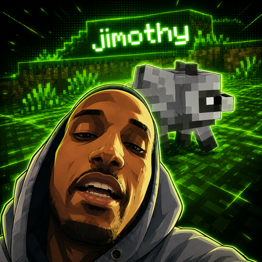 JIMO