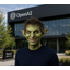 GOBLINMAN