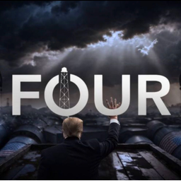 FOUR